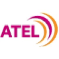 Atel: opleiding-, & coachingorganisatie voor particulier & bedrijf logo, Atel: opleiding-, & coachingorganisatie voor particulier & bedrijf contact details