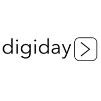 Digiday Co., Ltd. logo, Digiday Co., Ltd. contact details