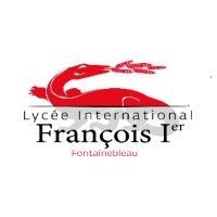 LYCEE INTERNATIONAL FRANCOIS 1ER logo, LYCEE INTERNATIONAL FRANCOIS 1ER contact details