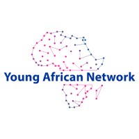 Young Africans Network logo, Young Africans Network contact details