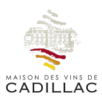 Maison des Vins de Cadillac logo, Maison des Vins de Cadillac contact details