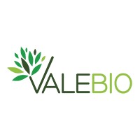 Valebio logo, Valebio contact details