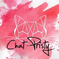 CHAT PRISTY logo, CHAT PRISTY contact details