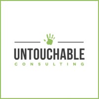 Untouchable Marketing, LLC logo, Untouchable Marketing, LLC contact details