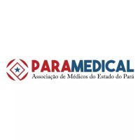 ParaMedical logo, ParaMedical contact details