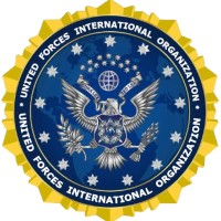 United Forces International Organization, Inc. logo, United Forces International Organization, Inc. contact details