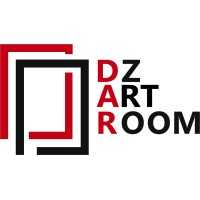 Dz Artroom logo, Dz Artroom contact details