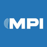 MPI-Multi Projects Investissements logo, MPI-Multi Projects Investissements contact details