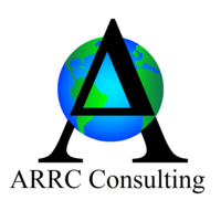 ARRC Consulting logo, ARRC Consulting contact details