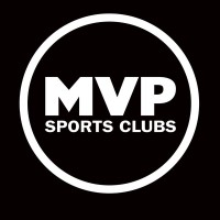 MVP Sports Clubs logo, MVP Sports Clubs contact details