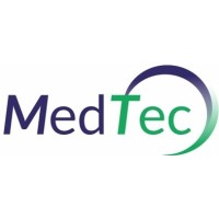 Medtec Srl logo, Medtec Srl contact details