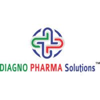 DIAGNO PHARMA Solutions logo, DIAGNO PHARMA Solutions contact details