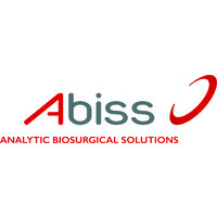 ABISS (Analytic BioSurgical Solutions) logo, ABISS (Analytic BioSurgical Solutions) contact details