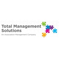 Total Management Solutions Ltd logo, Total Management Solutions Ltd contact details