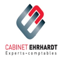 Cabinet Ehrhardt logo, Cabinet Ehrhardt contact details