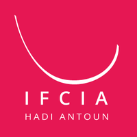 IFCIA Hadi Antoun Institut de Formation en Chirurgie Implantaire Avancée logo, IFCIA Hadi Antoun Institut de Formation en Chirurgie Implantaire Avancée contact details