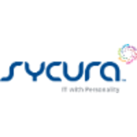 Sycura Limited logo, Sycura Limited contact details