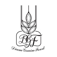 DIAM GRAIN FOOD SPA logo, DIAM GRAIN FOOD SPA contact details