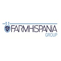 Farmhispania Group, S.L logo, Farmhispania Group, S.L contact details