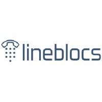 Lineblocs logo, Lineblocs contact details