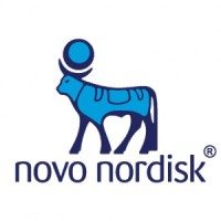 Novo Nordisk Nederland logo, Novo Nordisk Nederland contact details