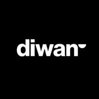 Diwan Research logo, Diwan Research contact details