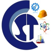 Cst tissemsilt logo, Cst tissemsilt contact details