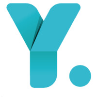 Yoonest logo, Yoonest contact details