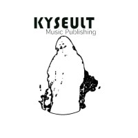 Kyseult Music Publishing logo, Kyseult Music Publishing contact details