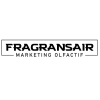 FRAGRANSAIR logo, FRAGRANSAIR contact details