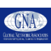 GNA CANADA - Europe logo, GNA CANADA - Europe contact details