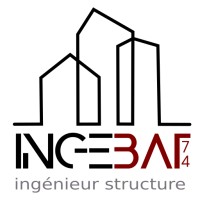 Ingebat 74 logo, Ingebat 74 contact details