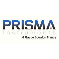 PRISMA INSTRUMENTS & GAUGE BOURDON FRANCE logo, PRISMA INSTRUMENTS & GAUGE BOURDON FRANCE contact details