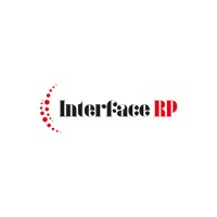 Interface Rp logo, Interface Rp contact details