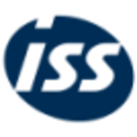 ISS IC nv logo, ISS IC nv contact details