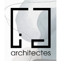 id architectes logo, id architectes contact details