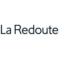 La Redoute Switzerland logo, La Redoute Switzerland contact details