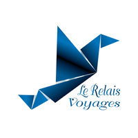 LE RELAIS VOYAGES logo, LE RELAIS VOYAGES contact details