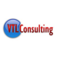 VTL Consulting LLC logo, VTL Consulting LLC contact details