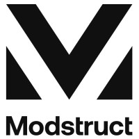 Modstruct logo, Modstruct contact details