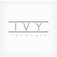 IVY CLASSES, INC. logo, IVY CLASSES, INC. contact details