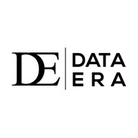 DataEra logo, DataEra contact details