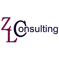 ZL Consulting Algérie logo, ZL Consulting Algérie contact details