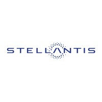 Stellantis Belux logo, Stellantis Belux contact details