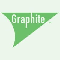 Graphite Publishing logo, Graphite Publishing contact details