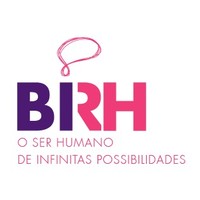 BIRH logo, BIRH contact details