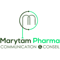 Marytam Pharma logo, Marytam Pharma contact details