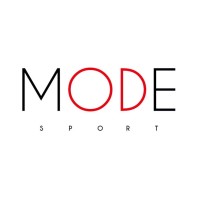 Mode Sport logo, Mode Sport contact details