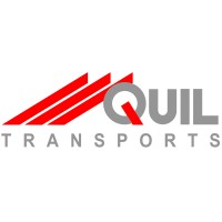 TRANSPORTS QUIL logo, TRANSPORTS QUIL contact details