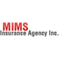 Mims Insurance Agency logo, Mims Insurance Agency contact details